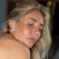 Бони Блу Голе