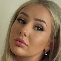 Бони Браун Фри Голе