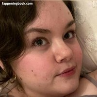 boober_ella_free Голе