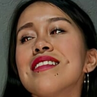 бумс2к Голе