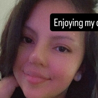 Boosted_doll Голе