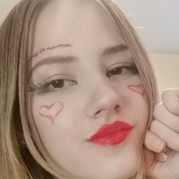 Бусти Амифа Голе