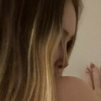 Бутибиш Голе