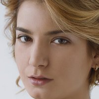 Борислава Стратијева Голе