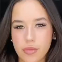 Бутина ЛА Голе