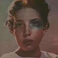 boytwinkjay21 Голе