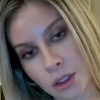 Бпкајли Голе