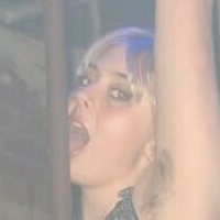 бр00к3.з Голе