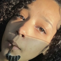 Браталити Голе