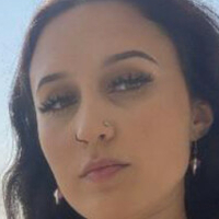 братбеби555 Голе