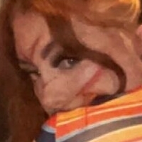 brattyelinor Голе