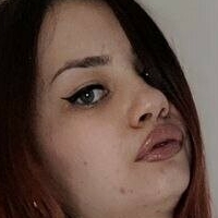 bratzzdollxx Голе