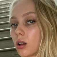 braylinbaileyxx Голе