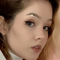Бред Будл Голе