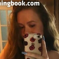 Бриана Најт Голе