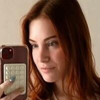 Бри Есриг Голе