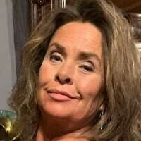 Бри Мари Голе