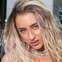 Бримун Голе