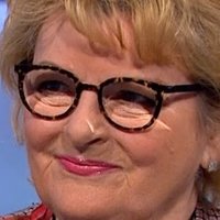 Бренда Блетин Голе