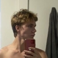 brett_dream2 Голе