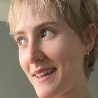 Бри Квин Голе