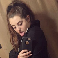 Бриана Смит23 Голе