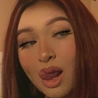 брибейби Голе