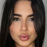 Бриен Кис Голе