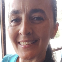 брикореј Голе