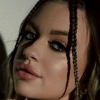 блрилиант.кэт Голе