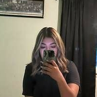 бримари818 Голе