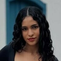 Бриниња АСМР Голе