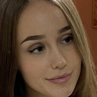 Бриони Гата Голе