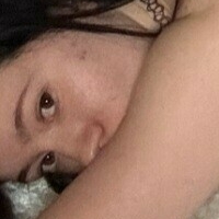 Bripinky1998 Голе