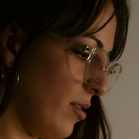 брисайелен Голе