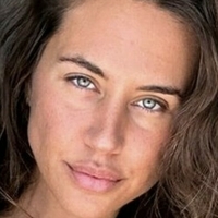 Бритмануела Голе