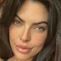 Брит и Вејн Голе