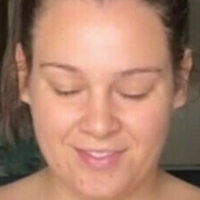 brittneygod Голе