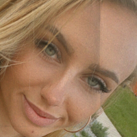 brittneyleathers Голе