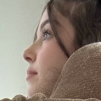 Брук Самерс Голе