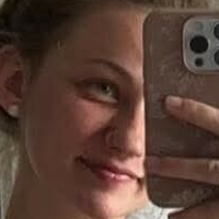 Брук Чејмбърлен Голе