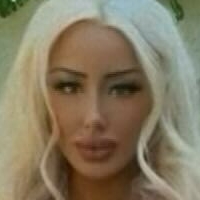 Брук Емери Голе