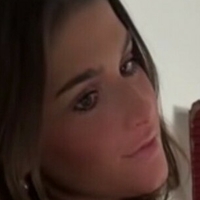 Брук Хамлет Голе