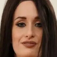 Брук Лин Голе