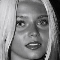 Брукбилик Голе