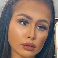 брукеловренс Голе