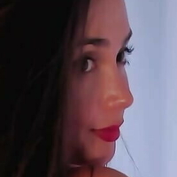 Брук Милер Голе