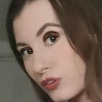 Брук Логан Голе