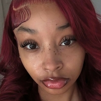 Бруклинннбк Голе