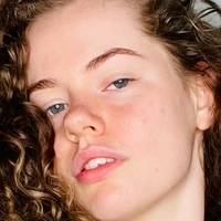 Браун Мен и Вајт Вумен Голе